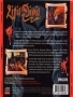 CD-i&nbsp; - &nbsp;Litil_Divil-back